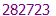 282723