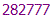 282777