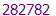 282782