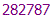 282787