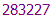 283227