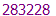 283228