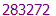 283272