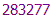 283277