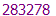 283278