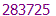 283725