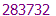 283732