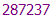 287237