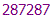 287287
