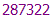 287322