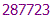 287723