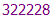 322228