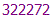 322272
