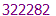 322282