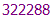 322288