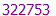 322753