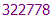 322778