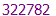 322782