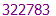 322783
