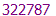322787
