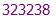 323238