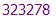 323278