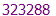 323288
