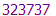 323737