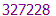 327228