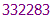 332283