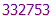 332753