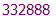 332888