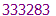 333283