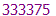 333375