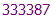 333387