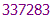 337283