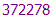 372278