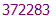 372283