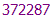 372287