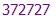 372727