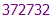 372732