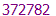 372782