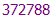 372788