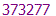 373277