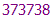 373738