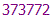 373772
