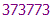 373773