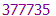 377735