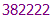 382222
