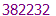382232